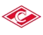 /images/football/team/59f15dfc660c6d0c7a2c93beedae8885.webp!h50