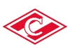 /images/football/team/59f15dfc660c6d0c7a2c93beedae8885.webp!h80