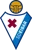 Eibar C (W)