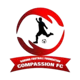 Compassion FC (w)