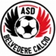 Belvedere Calcio