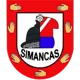 Villa de Simancas