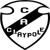 CA Claypole U20