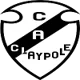 /images/football/team/5a443d4ffc3d52d9601084a2954d2f5c.webp!h80