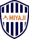 Miyajima United
