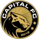 Capital FC