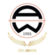 /images/football/team/5a7bc07b342ead67e490877154cd7d97.webp!h80