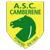 AS Camberene