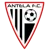 Antela FC