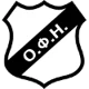 OFI FC Women