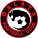 Galata
