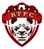 /images/football/team/5b465c8f83e0408295cdcbb90f2ef773.webp!h50