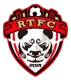 /images/football/team/5b465c8f83e0408295cdcbb90f2ef773.webp!h80