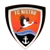 FC Nistru GTC Women