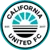California Utd Strikers