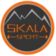 Sekala Sport Women