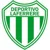 Deportivo Laferrere U20