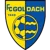 FC Rorschach