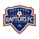 /images/football/team/5be4acb80ba74cff6302cd847dbc14b4.webp!h80