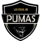 Pumas FC