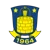 Brondby IF Women