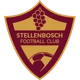 Stellenbosch FC (W)