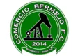 Comercio Bermejo