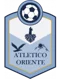 CD Atletico del Oriente