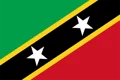 St. Kitts and Nevis Women