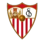 Sevilla U20