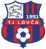 TJ Lovca