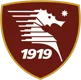 Salernitana U19