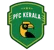 PFC Kerala (W)
