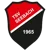 TSV Seebach