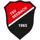 TSV Seebach
