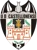 UD Castellonense