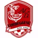 Correggese Calcio