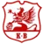 Karlbergs BK (w)