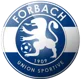 Forbach