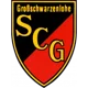SC Grossschwarzenlohe