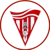 Bullas Deportivo