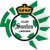 Santos Laguna Women