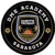 DME Academy