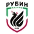 Rubin Kazan Reserves
