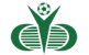Chyasal Youth Club
