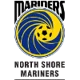 /images/football/team/5de63fd46374d9e0b2af3ff020caf1a8.webp!h80