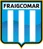 Club de Futbol Fraigcomar