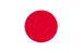 /images/football/team/5dfaca0603ff4aa80e96d85cd8cbd755.webp!h50
