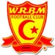 /images/football/team/5e04072b87c4457a46e9828da909e6f5.webp!h80