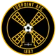 Torpoint Athletic